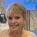 Carolyn Meeks - Facebook