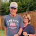 Carolyn Meeks - Facebook