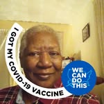 Carolyn Meeks - @carolyn.meeks.37 - Instagram