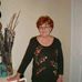 Carolyn Meeks - Facebook