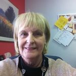 Carolyn Meeks - @instagrams47 - Instagram