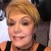 Carolyn Meeks  - Facebook