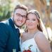 Carolyn Meeks Milam - Facebook