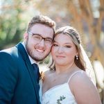 Carolyn Meeks Milam - @carolyn.g.milam - Instagram