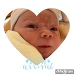 Carolyn Meeks Pacilio - @ankjmom - Instagram