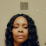Carolyn Meeks Sims - @carolyn.meeks.9 - Instagram