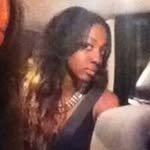 Carolyn Meeks-Wiliams - @meekswiliams - Instagram