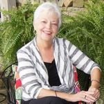 Carolyn Narmour Meeks - @carolyn.meeks.5 - Instagram