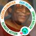 Carolyn R Meeks - Facebook