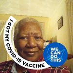 Carolyn.Meeks1691 - @carolyn.meeks1691 - Instagram