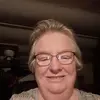 hoss - @carolynmeeks7 - TikTok