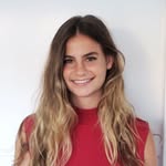 Carolyn - @carolynmonke - Instagram