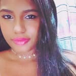 Carolyn - @carolynmonkeys - Instagram