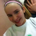 carolyn leonard - @carolynmonkeyboo - Instagram