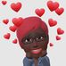 Carolyn Monk - Facebook
