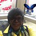 Carolyn Monk - Facebook