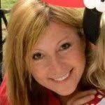 Carolyn Monk - @sewmerrymakers - Instagram