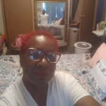 Carolyn Monk - @carolyn.monk.395 - Instagram