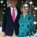 Carolyn Monk - Facebook