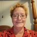 Carolyn Monk - Facebook