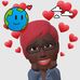 Carolyn Monk - Facebook