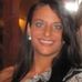Carolyn Monk - Facebook