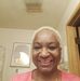 Carolyn Monk - Facebook