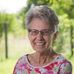 Carolyn Monk - Facebook