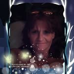 Carolyn monk - @carolyngrinslade - Instagram