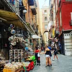 Carolyn Monk - @busrabolz - Instagram