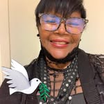 Carolyn Monk - @carolyn7499 - Instagram