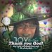 Carolyn Monk - Facebook