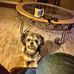 Carolyn Monk Weierich - Facebook