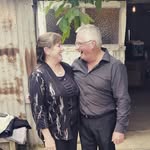 Carolyn Monkley - @carolyn_monkley - Instagram