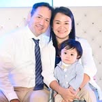 Carolyn Monkman - @jessecarolynmonkman - Instagram
