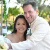 Carolyn Monkman - @carolyn.monkman - TikTok