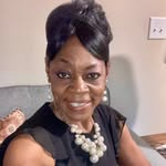Carolyn Williams-Monk - @carolyn.williamsmonk5 - Instagram