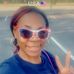 Carolyn Williams-Monk - Facebook