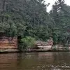 carolynmonk3 - @carolynmonk3 - TikTok