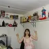 Carolyn.Monk - @carolyn.monk3 - TikTok