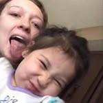 Carolynn_monk____ - @carolyn___monk - Instagram