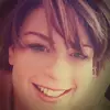 Pxpper_Vxbes - @carolynmonks3 - TikTok