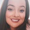 carlymulhern - @carlymulhern - TikTok