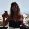 caroline mulhern - @carolinemulhern0 - TikTok