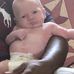 Carolyn Mulhearn - Facebook