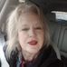 Carolyn Mulhearn Parrish - Facebook