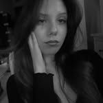 Cᴀʀᴏʟ Mᴜʀɪʟʟᴏ - @caarolmruiiz_ - Instagram