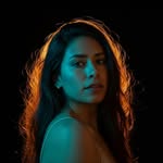 •Carol Murillo🩷• - @carol.murillo25 - Instagram