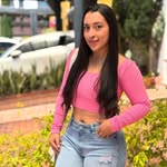 Carol Murillo - @carolmurillo_ - Instagram