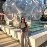 Carol Murillo - @carolmurillou - Instagram
